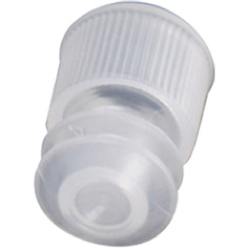 Test Tubes