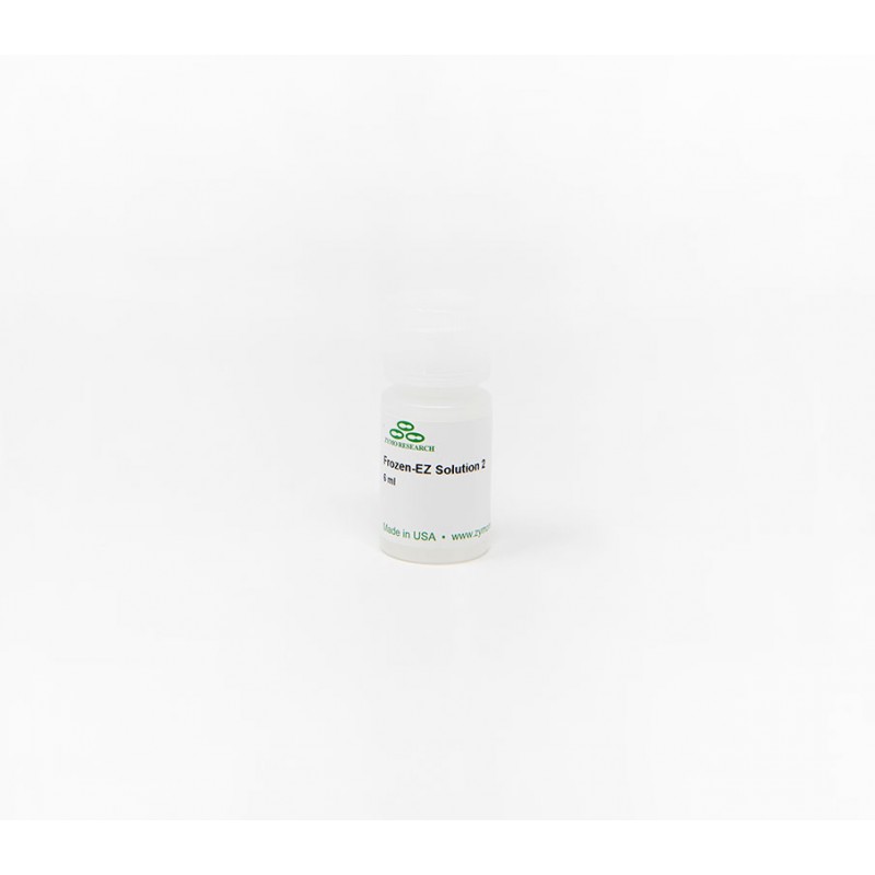 Frozen-EZ Solution 2 (6 ml)