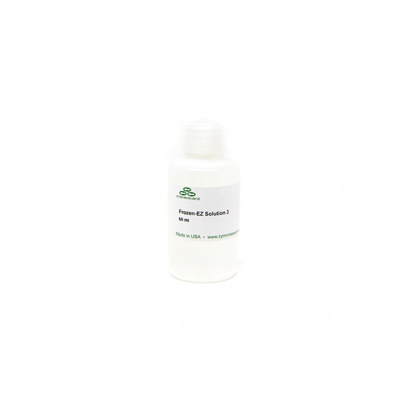 Frozen-EZ Solution 3 (60 ml)