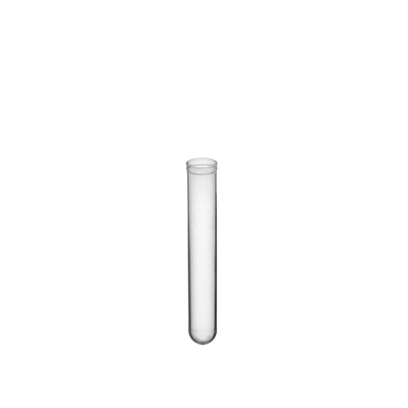 Culture Tubes