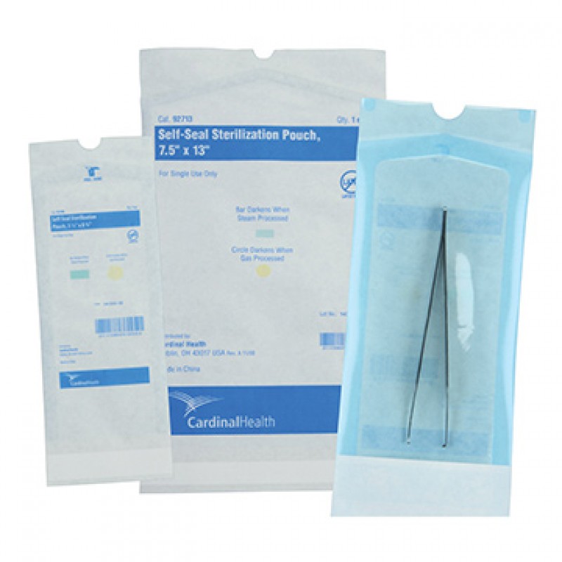 CARDINAL HEALTH MED PROD+SER T90003 DUAPEEL TUBING STERILE 3X100' ROLL