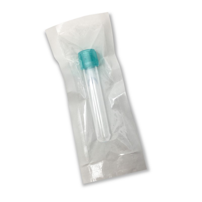 FlowTubes™ Flow Cytometry/FACS Tubes