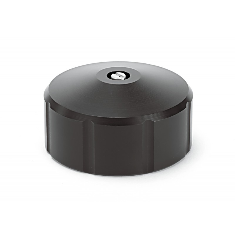 Sartorius VivaspinŽ 20 Pressure Head