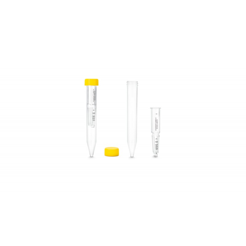 Sartorius VivaspinŽ Turbo 4. 5 kDa. PES. 25 pc