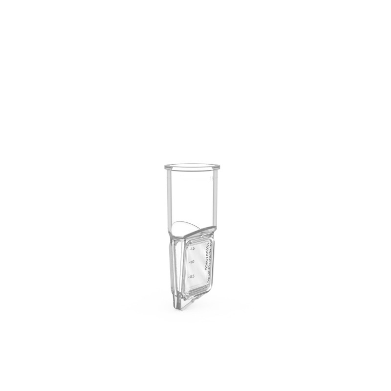 Sartorius VivaspinŽ Turbo 15 RC. 10.000 MWCO. 48/PK
