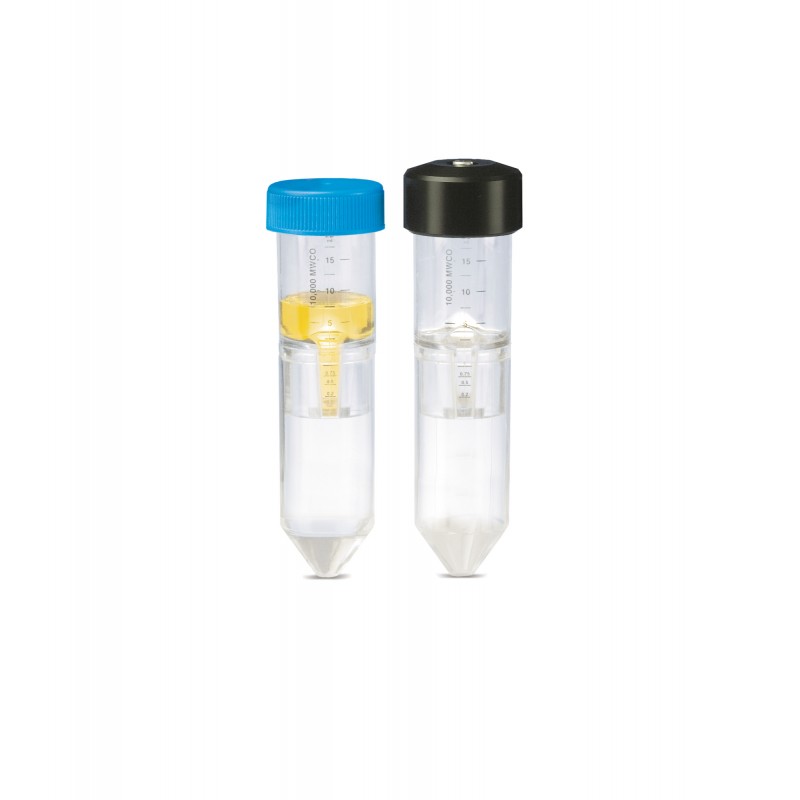 Sartorius VivaspinŽ 20. 0.2ľm PES. 12pc