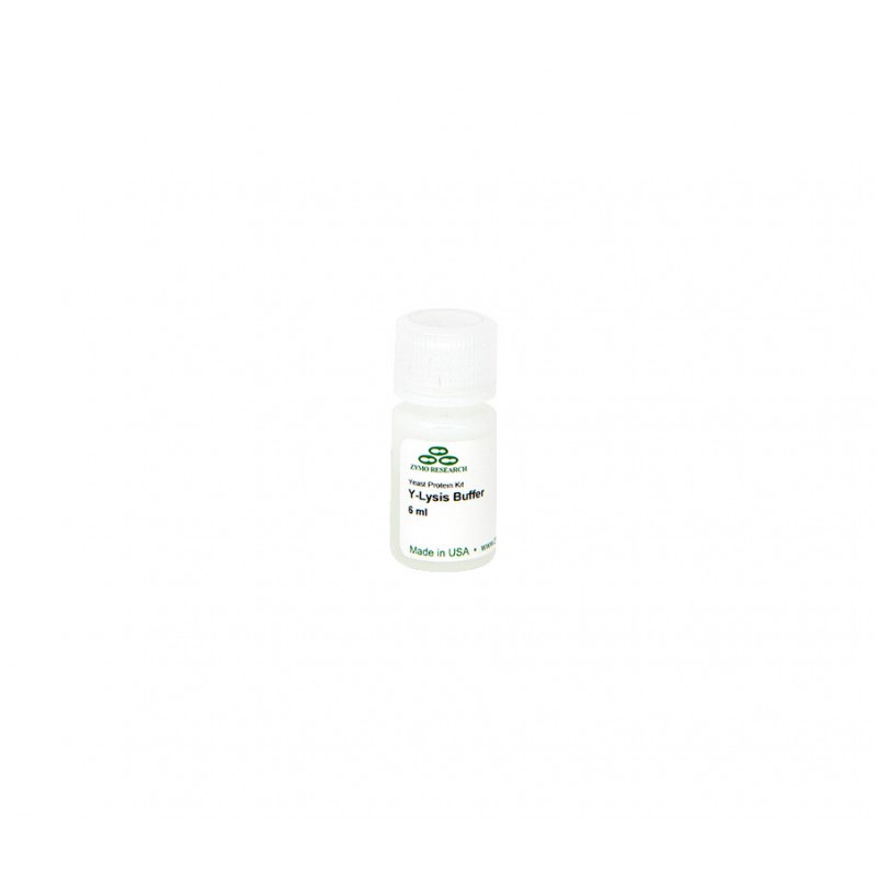 Y-Lysis Buffer (6 ml)