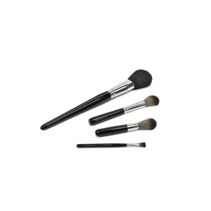 Sartorius Brush, size large 150 mm
