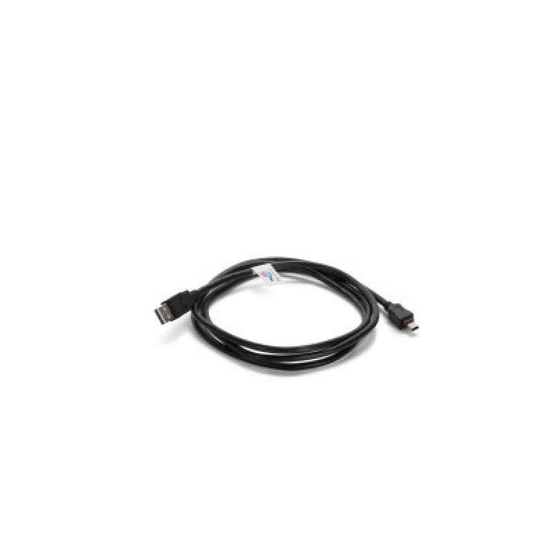 Sartorius Data cable mini usb usb a