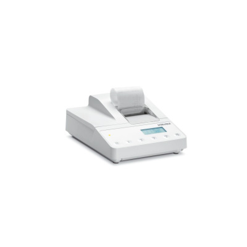 Sartorius Printer for all Balances, 57 mm