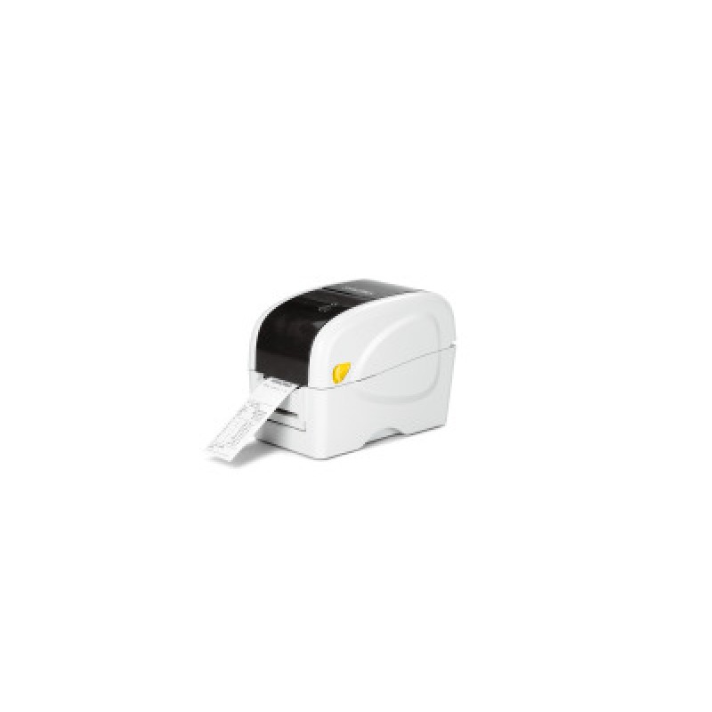 Sartorius Laboratory thermal transfer printer