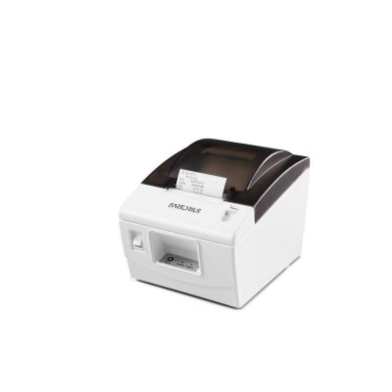 Sartorius Laboratory thermo direct printer