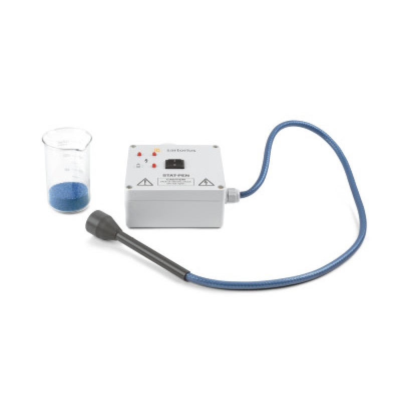Sartorius Sartorius stat-pen