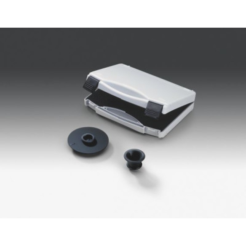 Sartorius Temperature adjustment set
