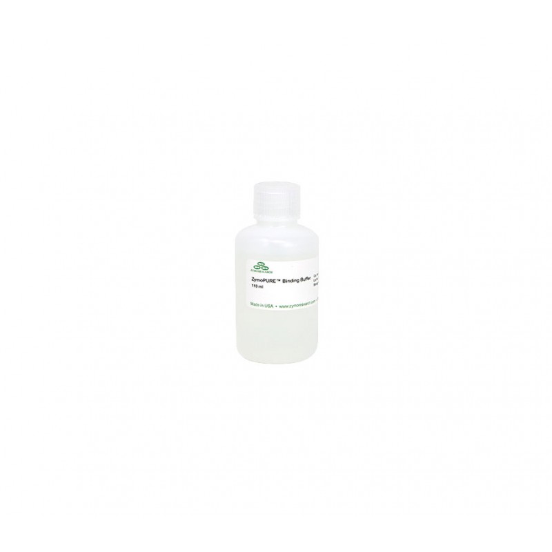 Zymo Research D4200-4-110 ZymoPURE Binding Buffer