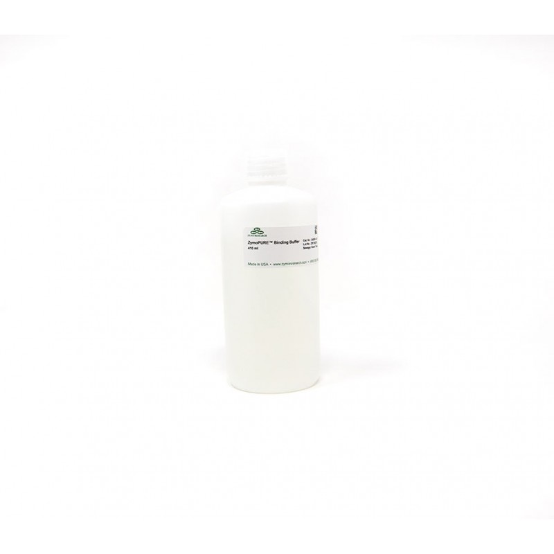 Zymo Research D4200-4-410 ZymoPURE Binding Buffer
