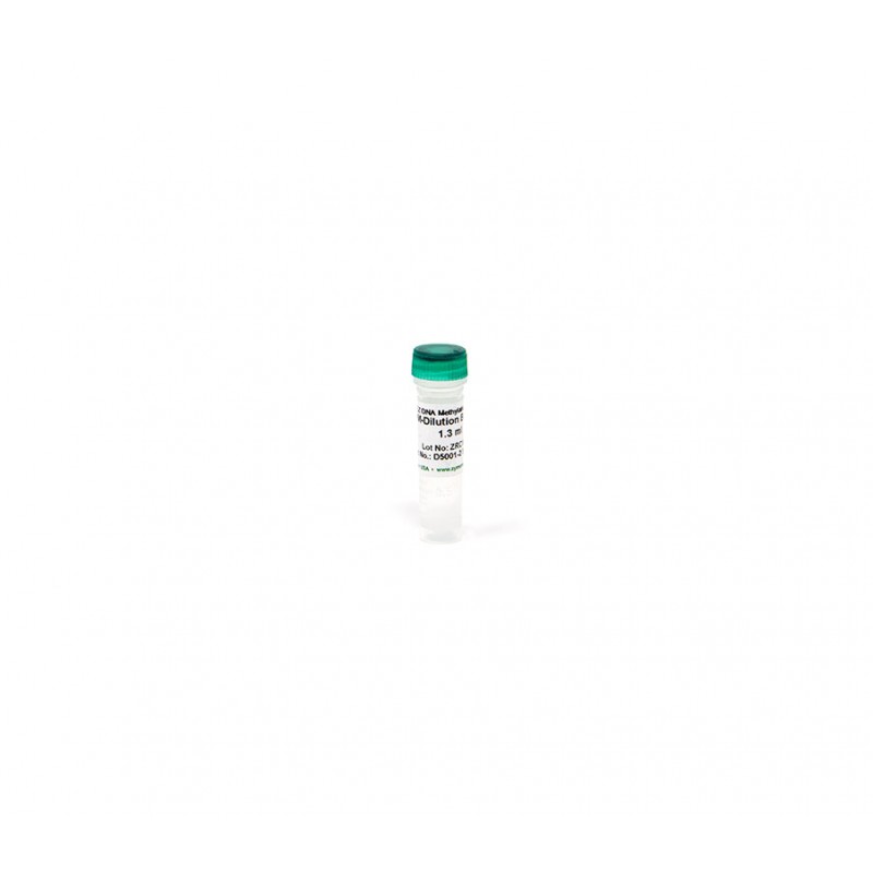 Zymo Research D5001-2 M-Dilution Buffer