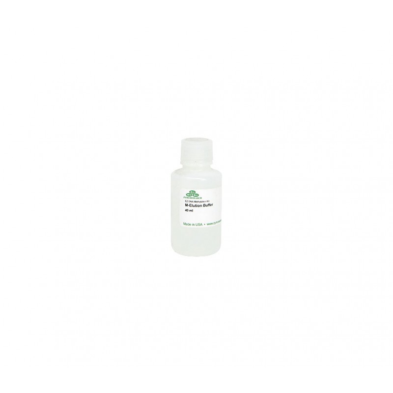Zymo Research D5041-6 M-Elution Buffer