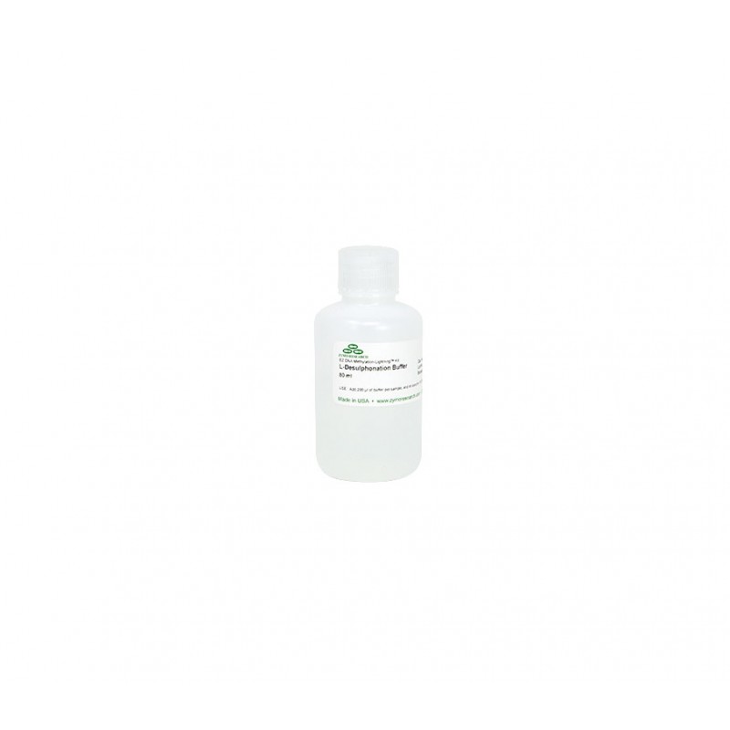Zymo Research D5046-5 L-Desulphonation Buffer
