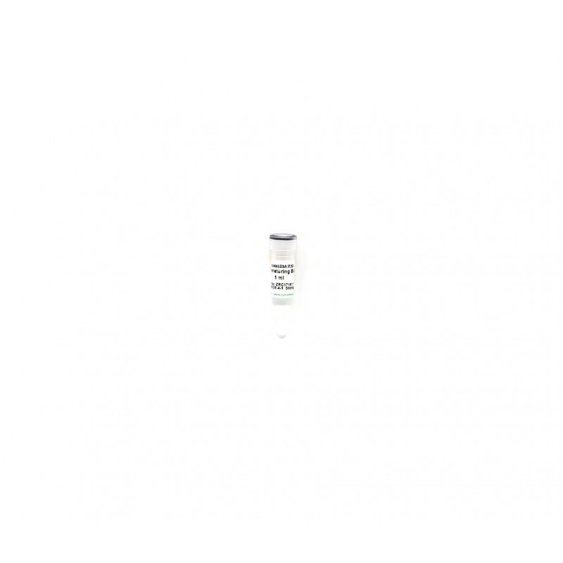 Zymo Research D5101-4-1 DNA Denaturing Buffer