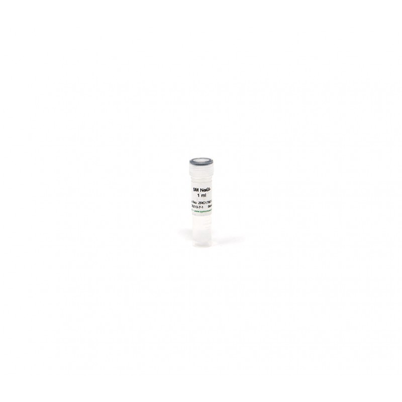Zymo Research D5210-7-1 5M NaCl