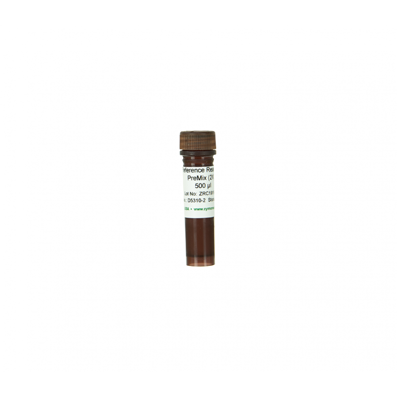 Zymo Research D5310-2 2X Reference Reaction PreMix