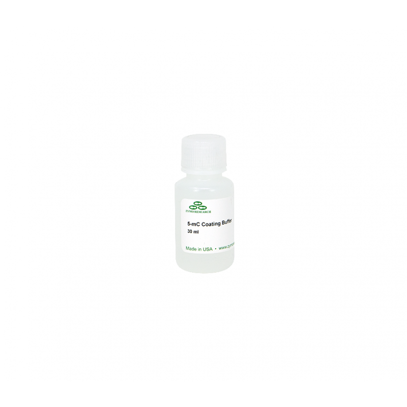 Zymo Research D5325-1-30 5-mC Coating Buffer