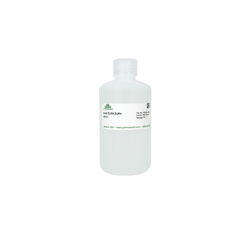 Zymo Research D5325-2-250 5-mC ELISA Buffer
