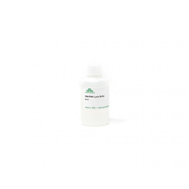 Zymo Research D7001-1-200 DNA/RNA Lysis Buffer