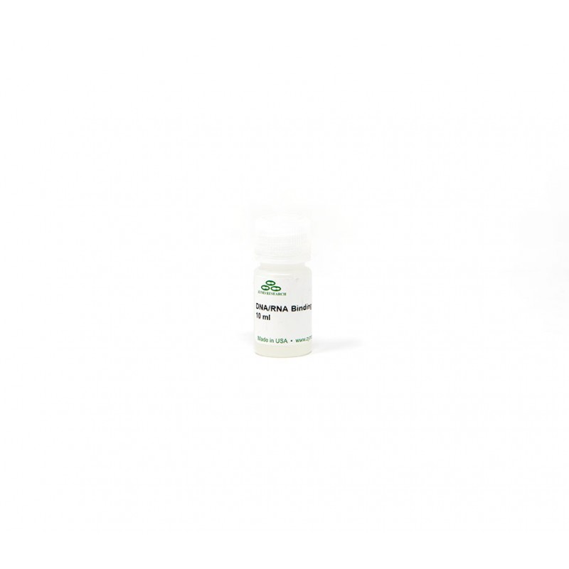 Zymo Research D7010-1-10 DNA/RNA Binding Buffer
