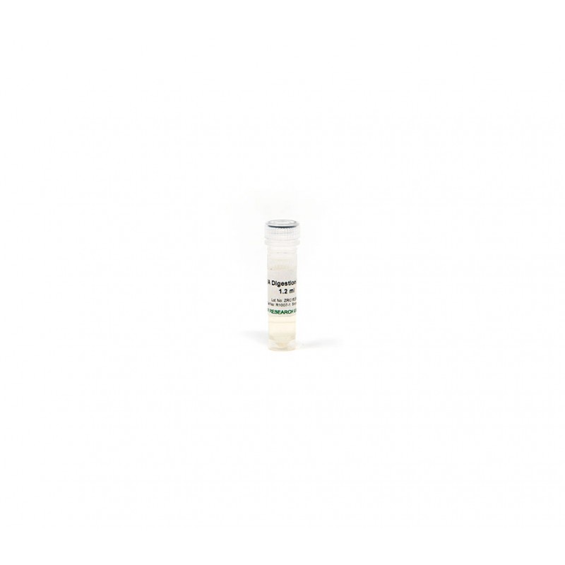 Zymo Research R1007-1 RNA Digestion Buffer