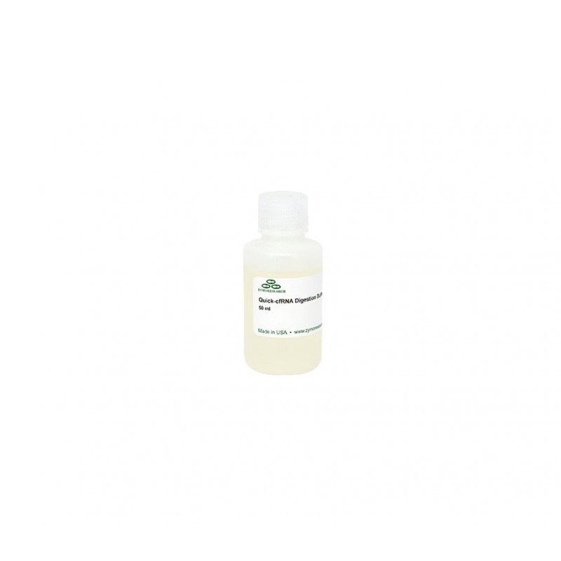 Zymo Research R1058 <i>Quick</i>-RNA Miniprep Plus Kit