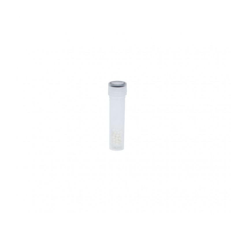 Zymo Research R5001-3-40 RNA Desulphonation Buffer