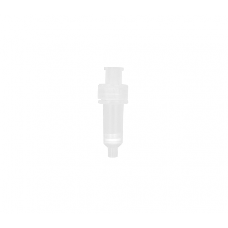 Zymo Research C1051-5 EndoZero Spin Columns