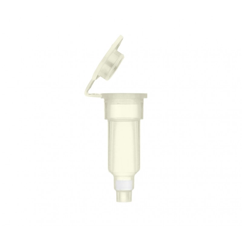 Zymo Research C1102-25 Zymo-Spin IIC-XL Columns
