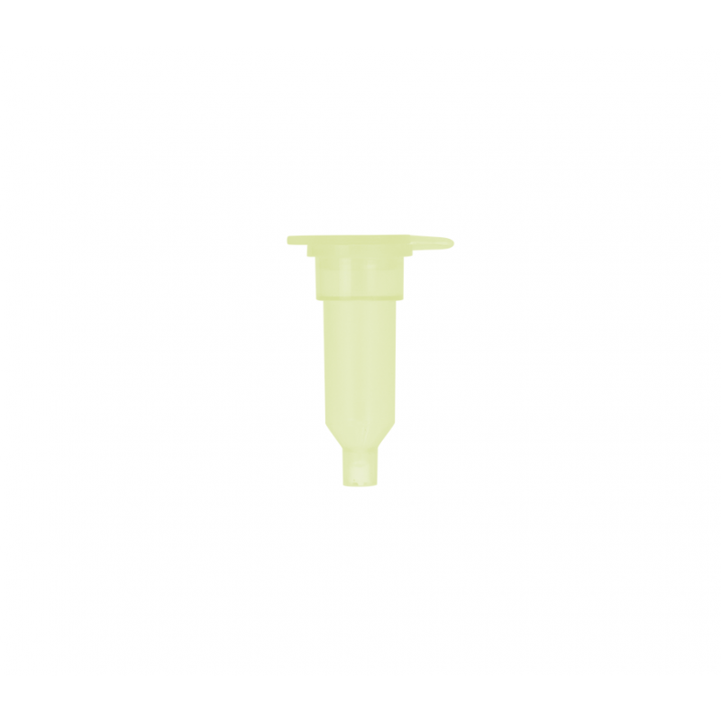 Zymo Research C1103-50 Zymo-Spin IC-XM Columns