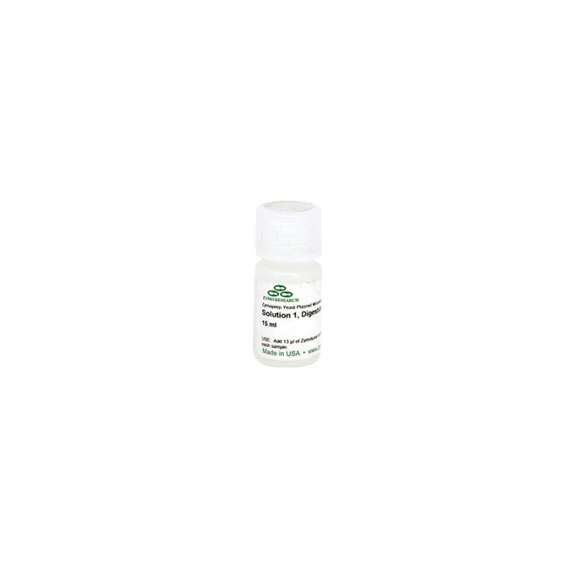 Zymo Research A1004-5 Tetracycline Hydrochloride Solution - Reagent Grade