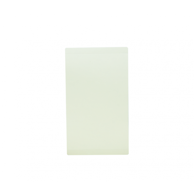Zymo Research C2011-2 Air Permeable Sealing Cover