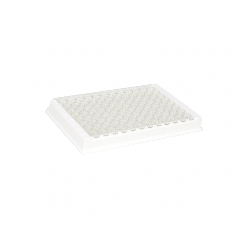 Zymo Research C2020 96-Well ELISA Plate