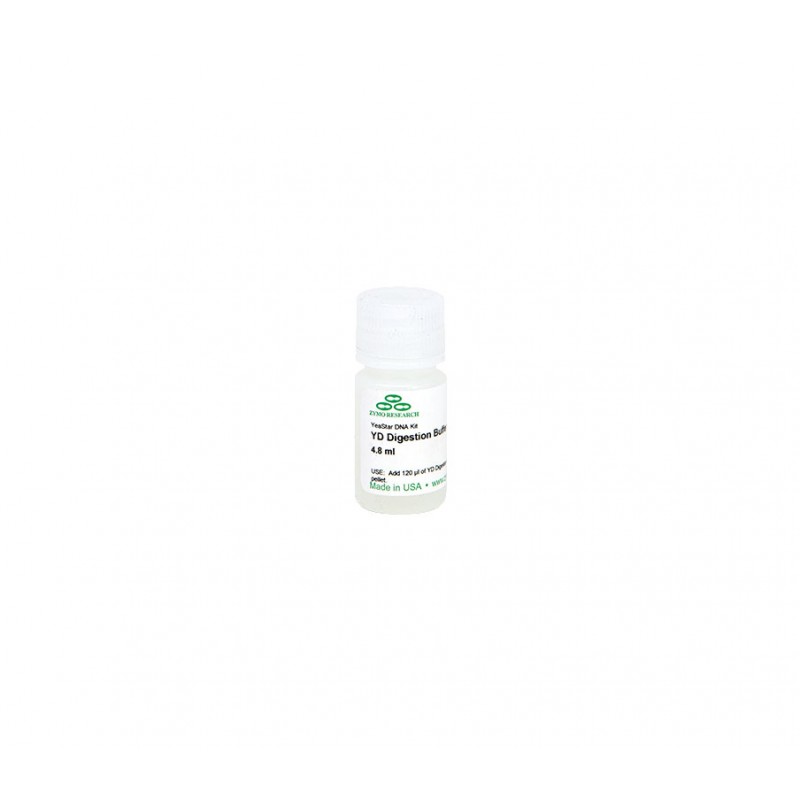 Zymo Research D2002-1 YD Digestion Buffer