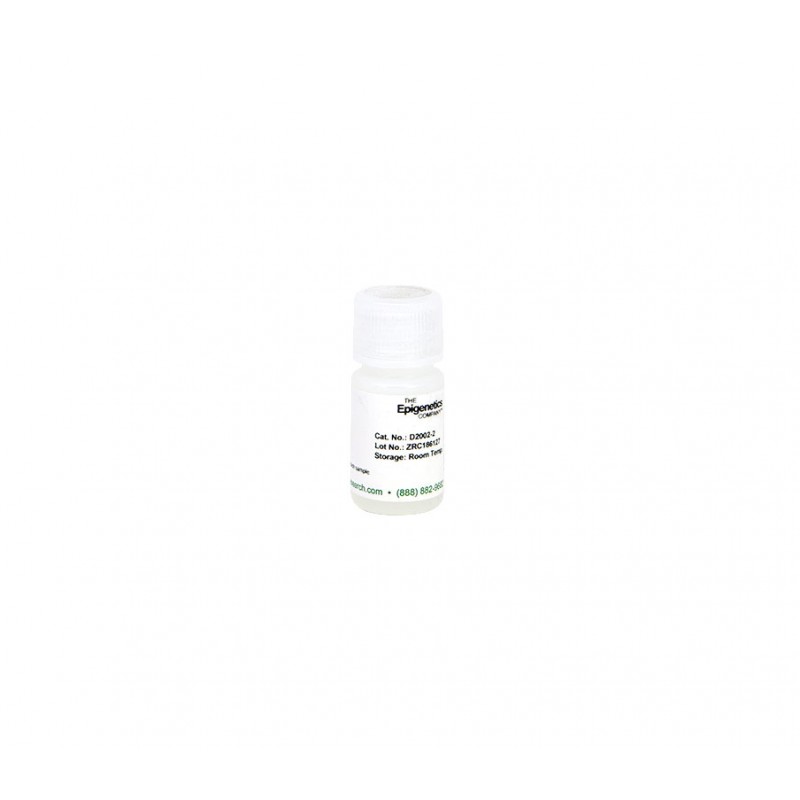 Zymo Research D2002-2 YD Lysis Buffer
