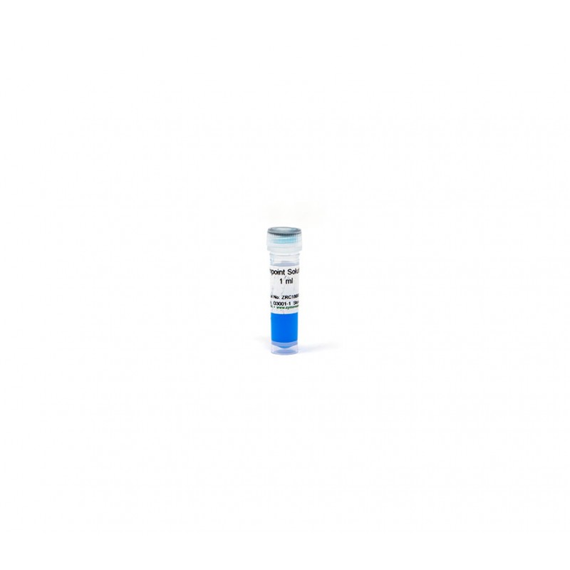 Zymo Research D3001-1 Pinpoint Solution