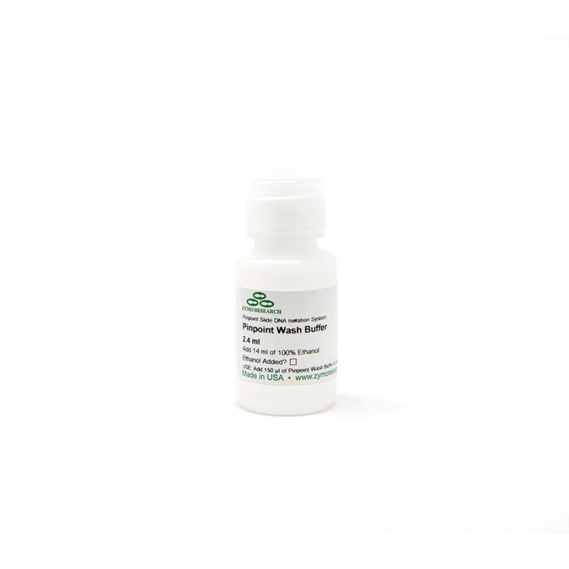 Zymo Research D3001-5 Pinpoint Wash Buffer