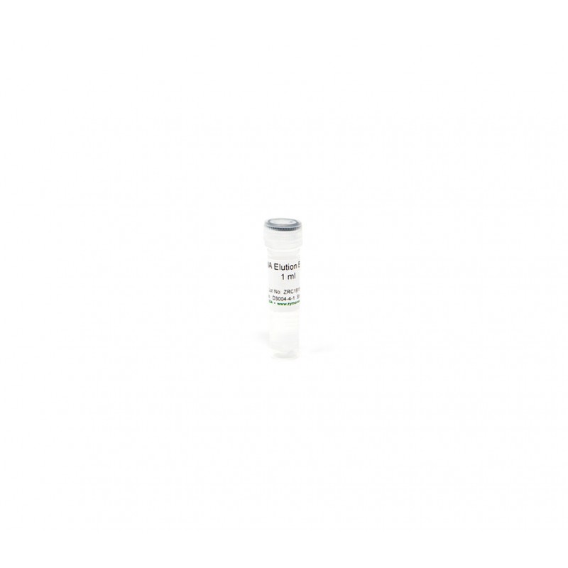 Zymo Research D3004-4-1 DNA Elution Buffer