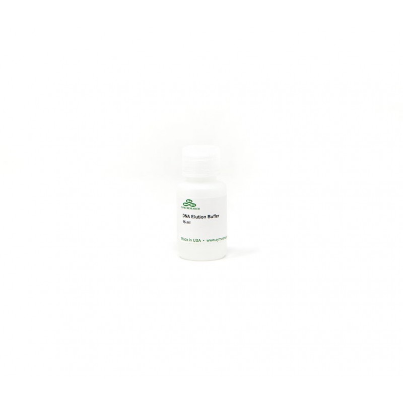 Zymo Research D3004-4-16 DNA Elution Buffer