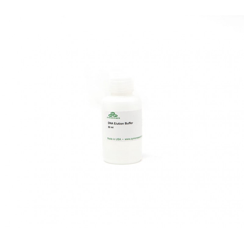 Zymo Research D3004-4-50 DNA Elution Buffer