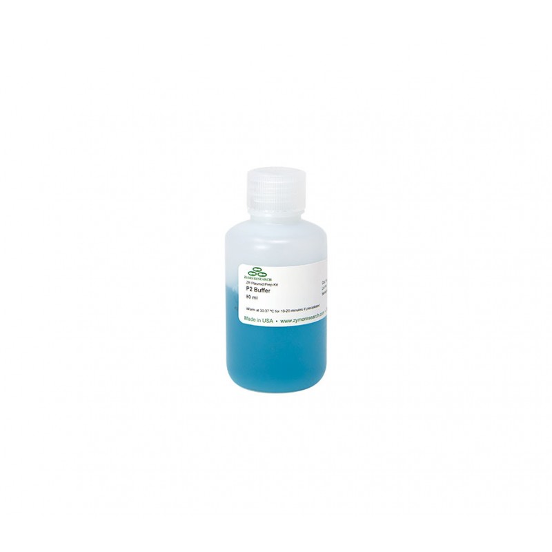 Zymo Research D4027-2-80 Buffer P2 (Green)