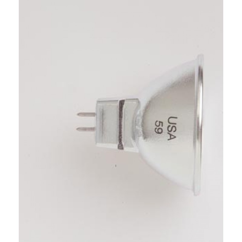 Hillrom 04430-U Halogen Replacement Lamp For LS135 Light (US Only)