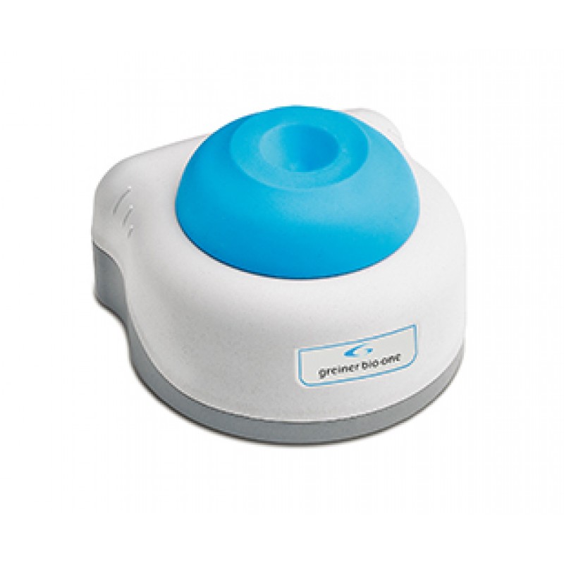 Greiner Mini Vortex Mixer