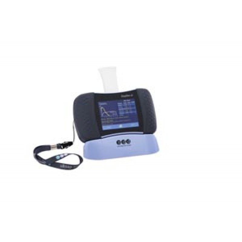 ndd Medical Technologies 2500-2A EasyOne Air Spirometer (DROP SHIP ONLY)